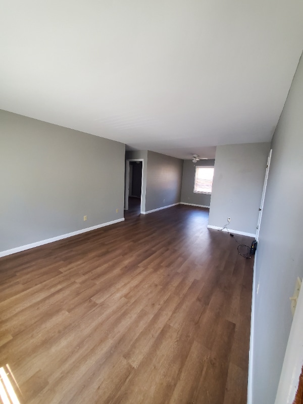 Photo - 1234 E Elm St Unidad 1242