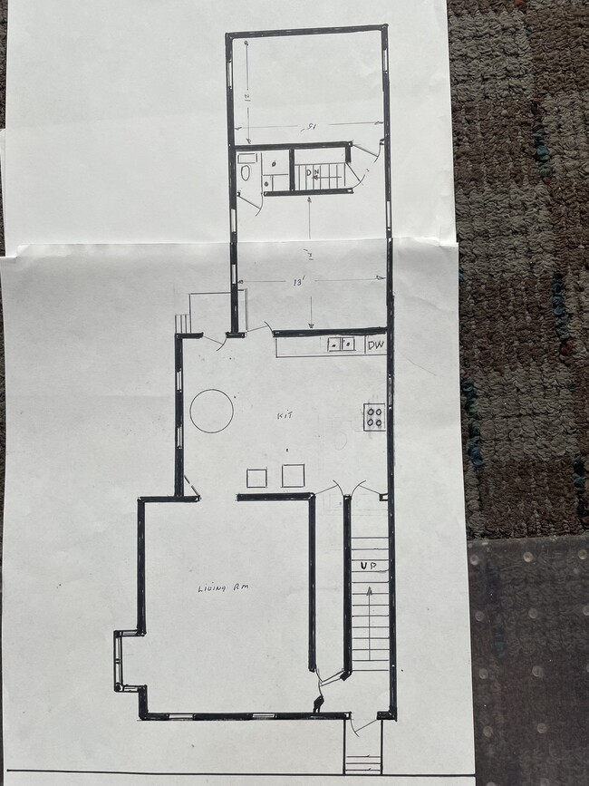 Photo - 444 W Doty St