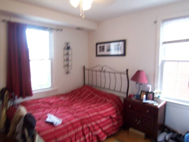 Photo - 0573 - Stergiou Unit 03