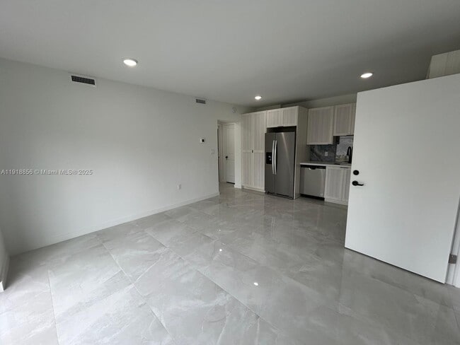 Photo - 14568 SW 261st Ter Unit 1