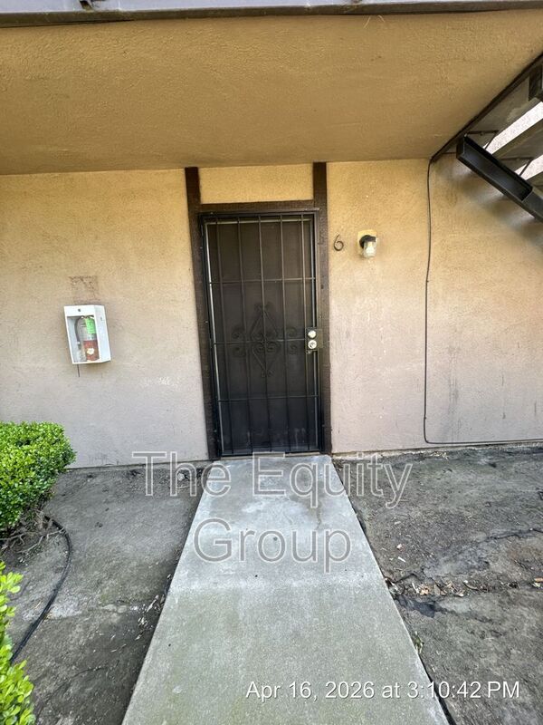 Photo - 3537 W Campus Ave.