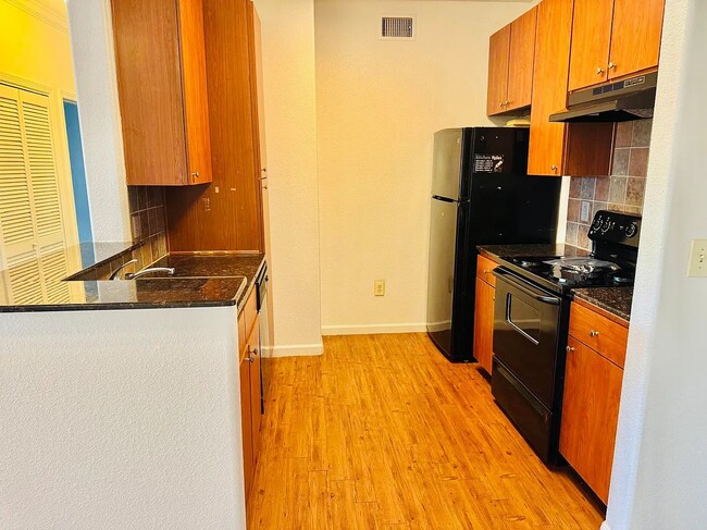 Photo - 8434 Walerga Rd Unit 836