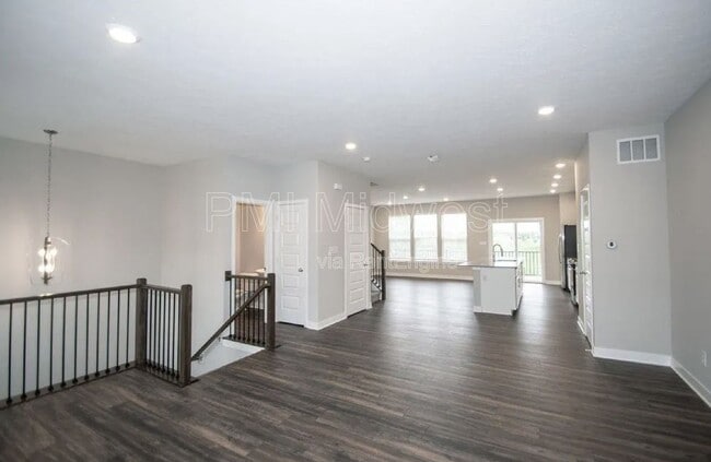 Photo - 7276 Zanesville Rd