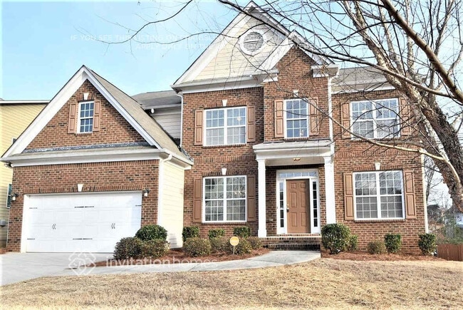 Photo - 1937 Avondale Ct