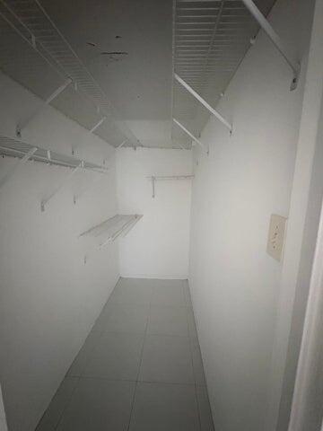 Photo - 431 Mansfield I Unidad K