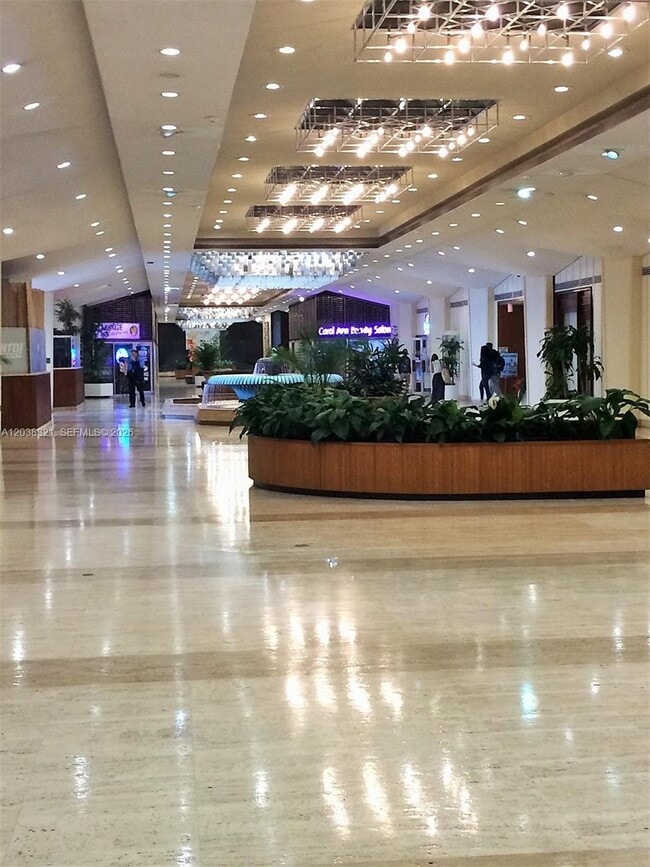 Photo - 801 Brickell Bay Dr Unit 364