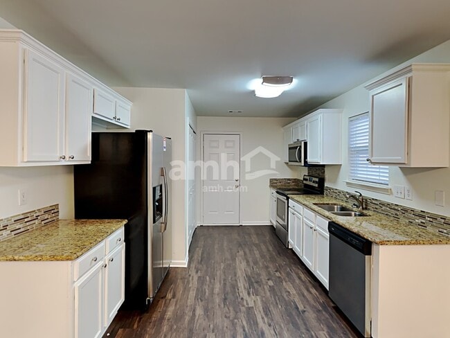 Photo - 10630 Turkey Point Dr