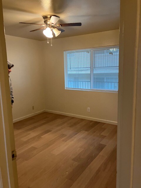 Photo - 5405 Morrow Dr Unidad 5405 Morrow Dr. 7