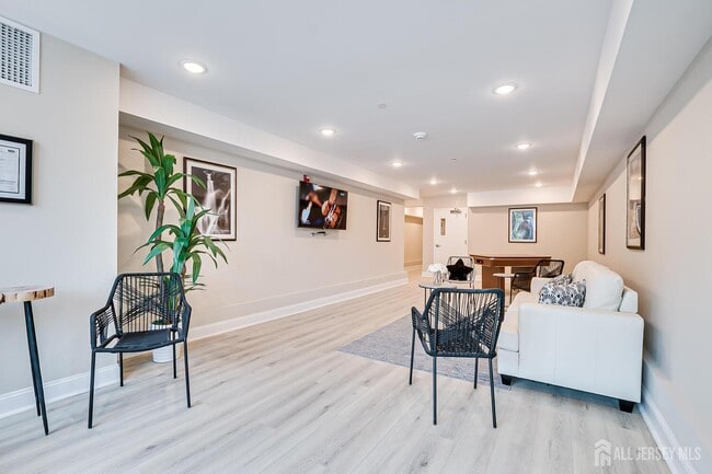 Photo - 21 Station Pl Unit 202