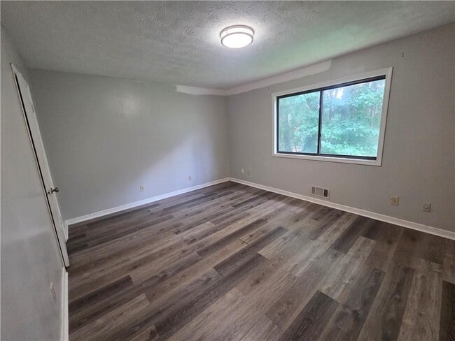 Photo - 5034 Cherokee Ct