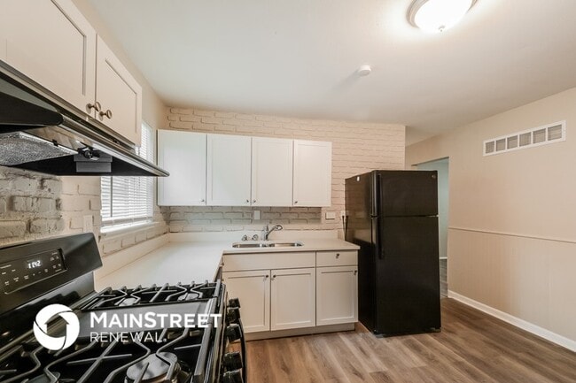 Photo - 1549 Keelen Dr