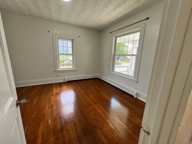 Photo - 58 Standish St Unit 1