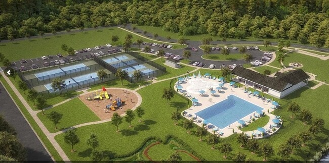 Photo - 509 Hardy Dr