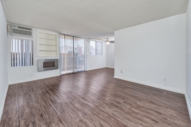 Photo - Villa Careena