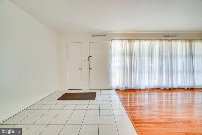 Photo - 4771 Parkman Ct