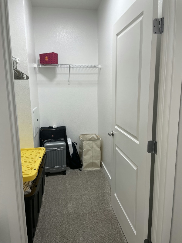 Photo - 4000 N Albion St Unit 204