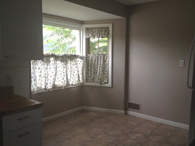 Photo - Great Bungalow in Richfield