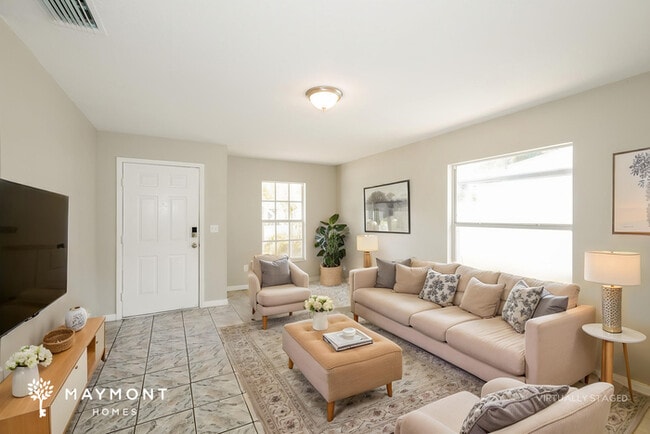 Photo - 2709 W Palmetto St