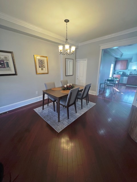 Photo - 1116 Wolf St