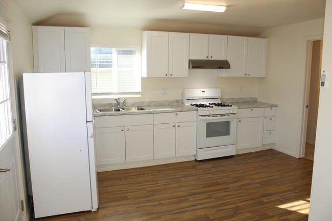 Photo - 1Bed/1Bath in Vista~ E. California