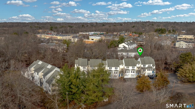 Photo - 280 Old Lambert Rd Unit 280