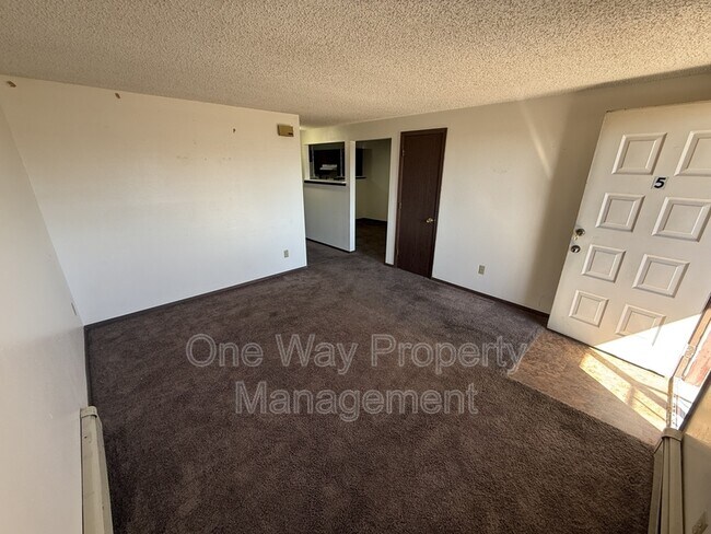 Photo - 2511 W 27th St