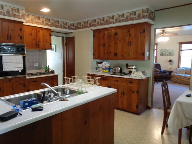 Photo - 11629 W Watertown Plank Rd Unit 1