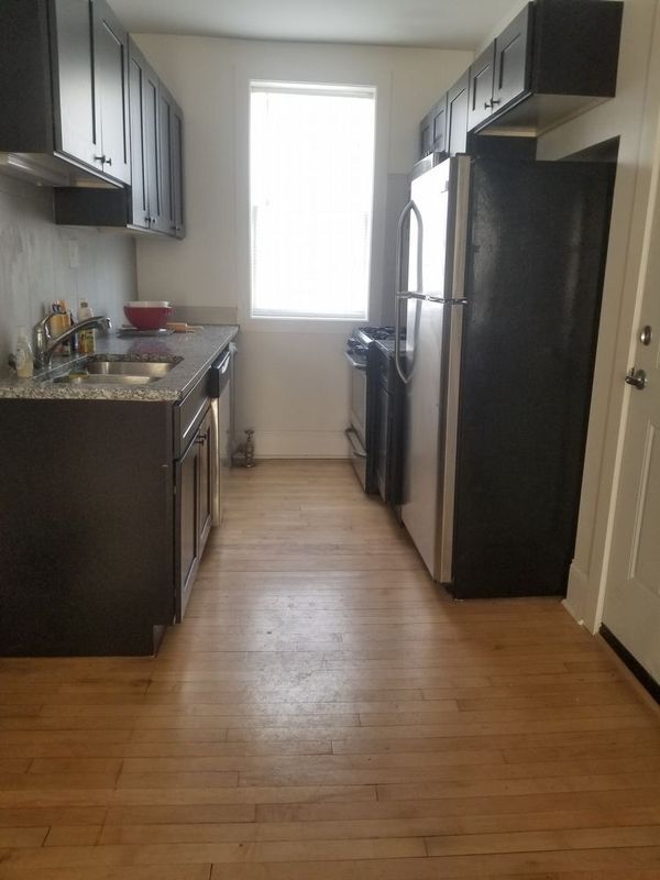 Photo - 2645 N Spaulding Ave Unit 1E