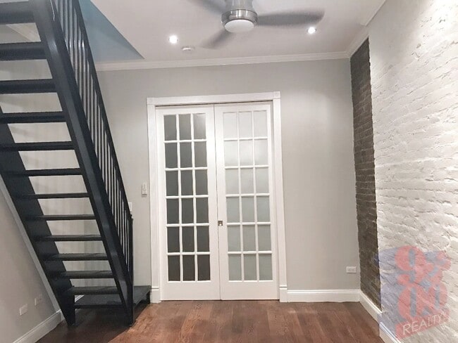 Photo - 60 Avenue B Unit 5D