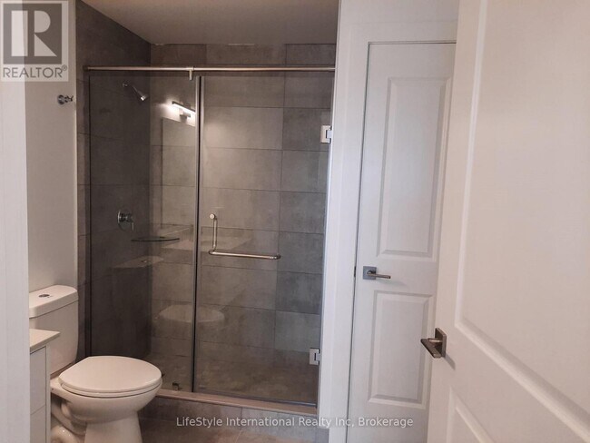 Photo - 50 Grand Ave S Unité 1104