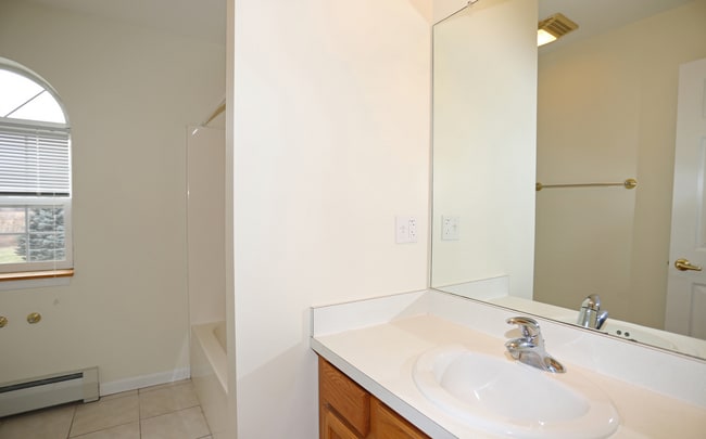 Photo - 1302 Strawberry Ln Unit 1203