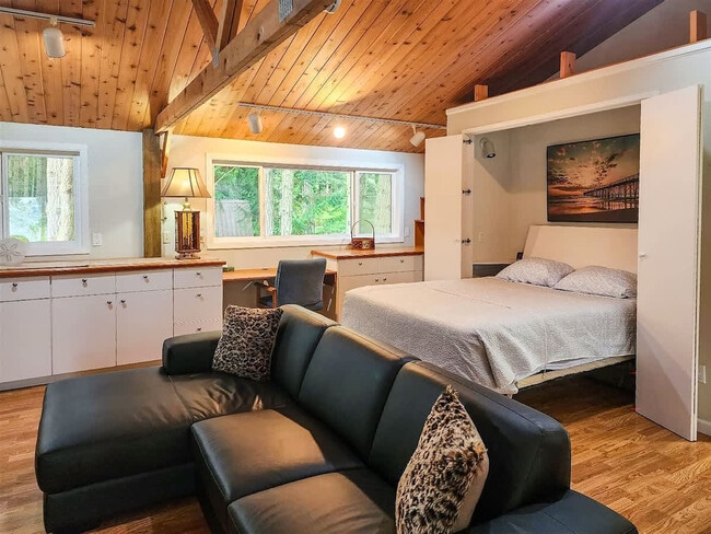 Photo - 218 Ironwood Dr Unit ID1336265P