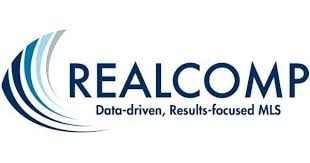 RealComp#MI