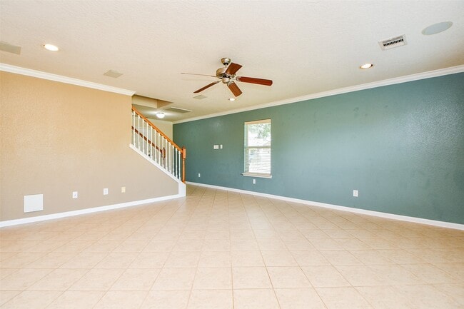 Photo - 22238 Orchard Dale Dr