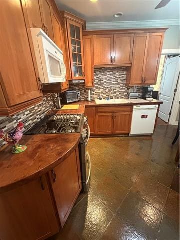 Photo - 804 Pontalba St