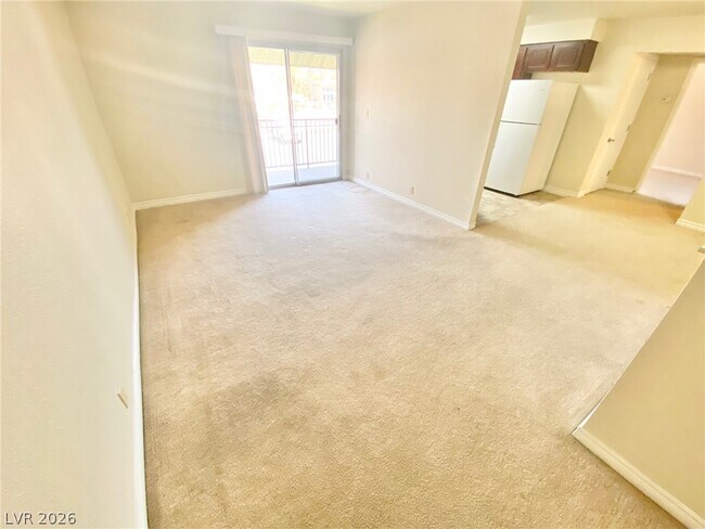 Photo - 5081 River Glen Dr Unit 118