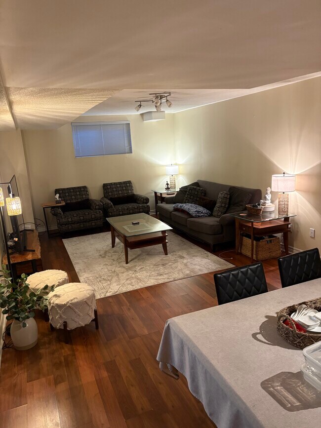 Photo - 6739 Tattinger Av Unit 6739