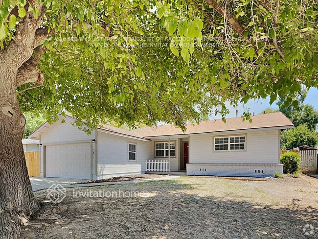 Building Photo - 2611 Barbera Way Rental
