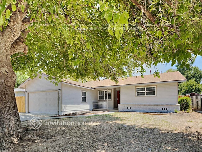 Building Photo - 2611 Barbera Way Rental