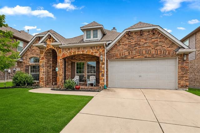 9628 Makiposa Ln