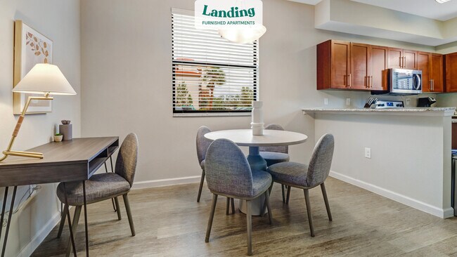 Photo - 4160 Ambrosia Dr Unit 1116.862413