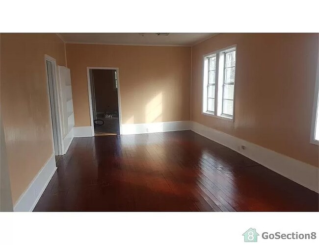 7137 Gregory St Rental For Rent in Shreveport, LA