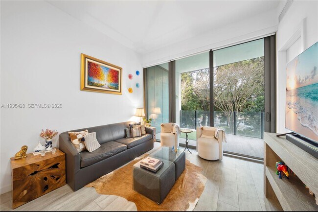 Photo - 2831 S Bayshore Dr Unidad 406