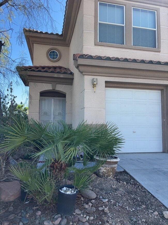 Photo - This beautiful home is situated in a south...