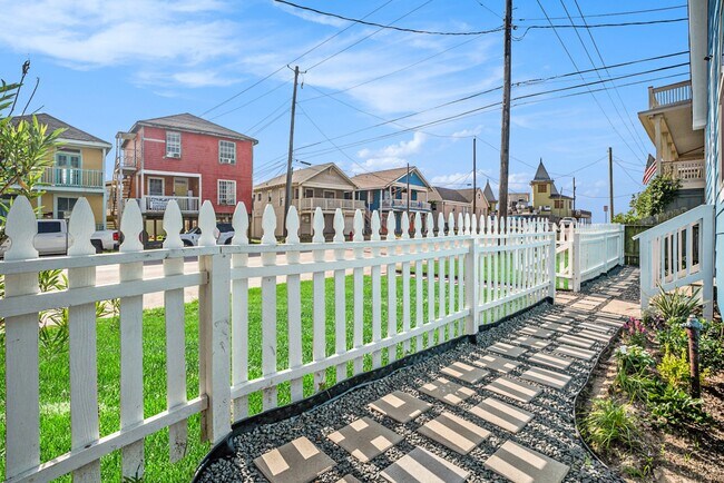 Photo - 1809 19th St