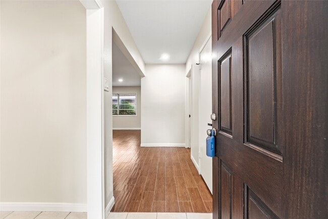 Photo - 6110 Shadow Crest St