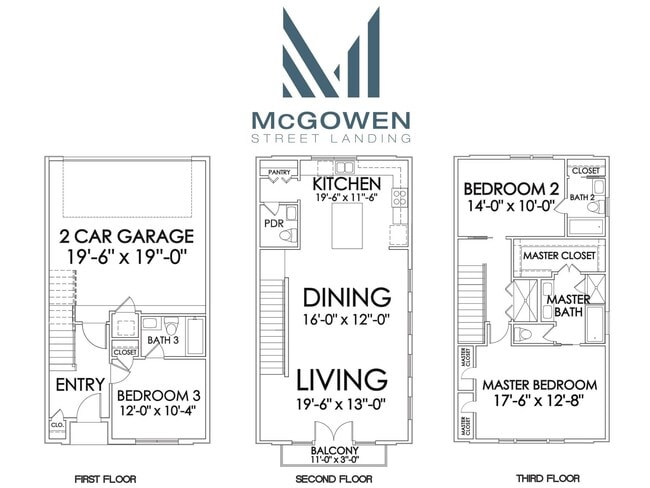 Photo - 2613 Hutchins St