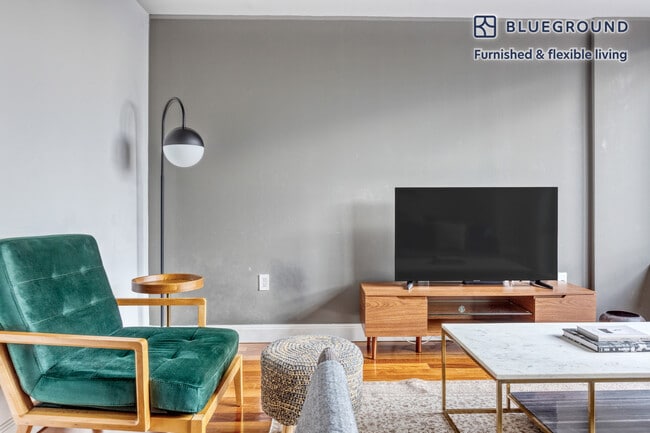 290 3rd Ave Unit SI FL25-ID401