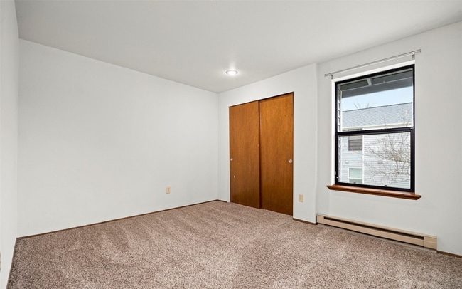 Photo - 2324 Valencia St Unit 2