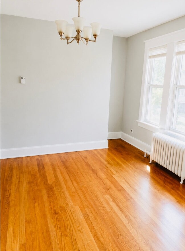 Photo - 98 Kent St Unit 2nd Floor